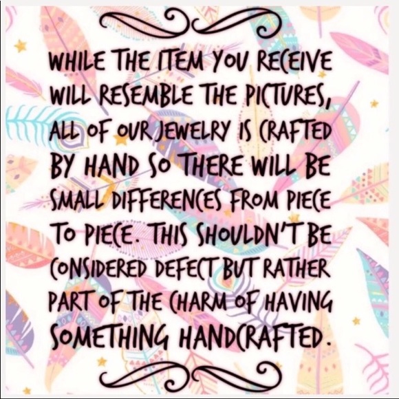 18G Grooved Seamless Septum Ring Hoop - Picture 5 of 8